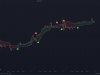 Maximizing Profits with Super Trend Indicator: A Comprehensive Guide for Effective Trading in Pine Script 5