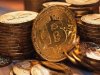 Turning 1 Lakh into 1 Crore: A Trading Challenge