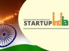Unlocking Opportunities: A Guide to Government Schemes for Startups