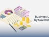 Get the Support You Need to Grow Your Business : Centre's New 2023 Loan Scheme Offers Up to Rs 10 Lakh for Business Starts