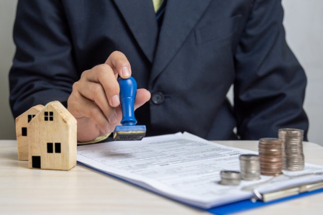Understanding Margin Traded Funds (MTFs) in the Stock Market