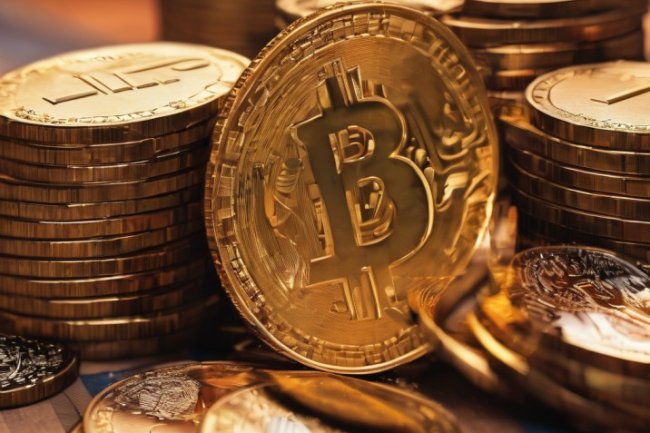 Turning 1 Lakh into 1 Crore: A Trading Challenge