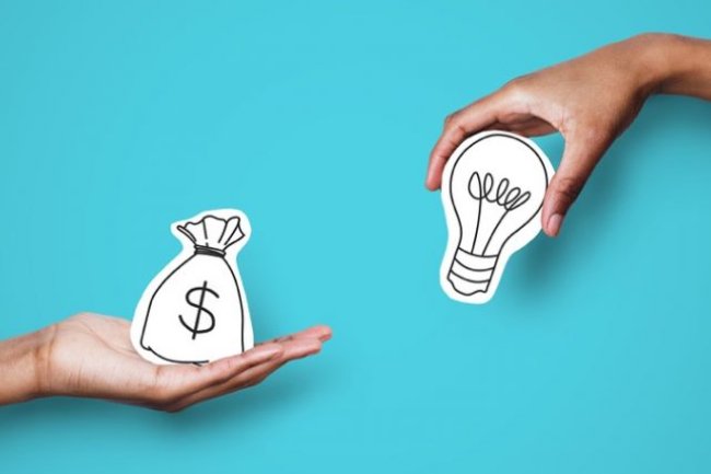 Transforming Startup Dreams into Reality