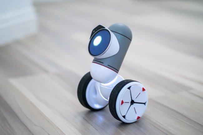 Mastering ChatGPT: Unleash the Power of Conversational AI for Productivity and Innovation