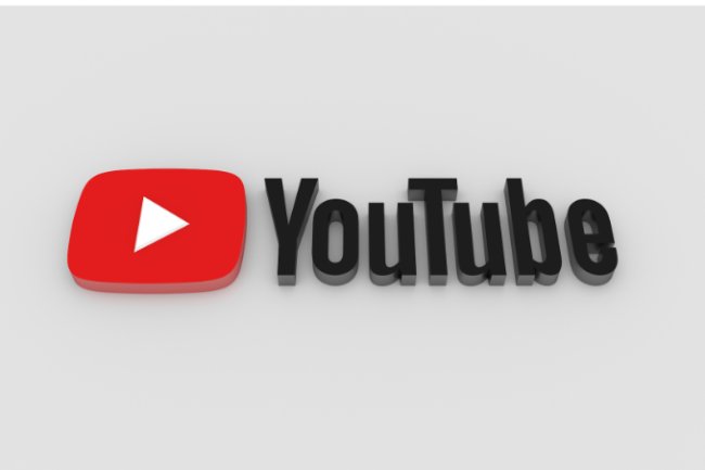 Understanding YouTube Earnings: How Much You Can Make with 100, 1,000, 10,000, and 100,000 Views