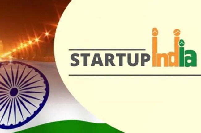 Unlocking Opportunities: A Guide to Government Schemes for Startups