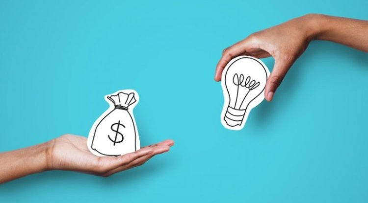 Transforming Startup Dreams into Reality