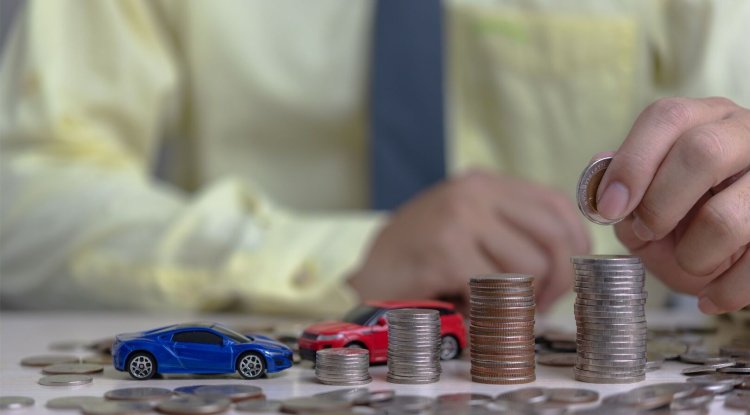 Growing Your Wealth: How to Save and Thrive on a Rs 25,000 Salary