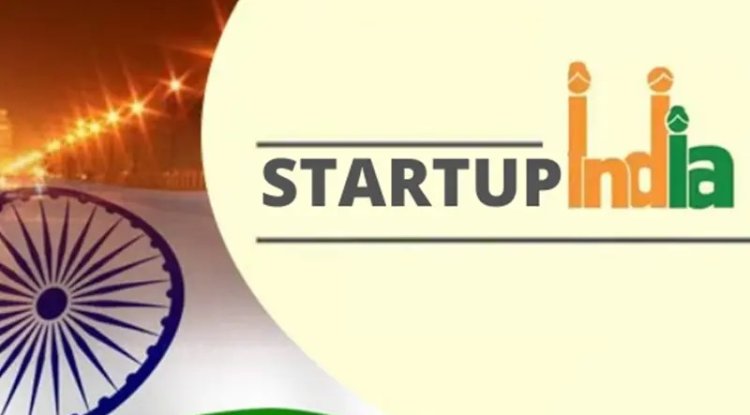 Unlocking Opportunities: A Guide to Government Schemes for Startups