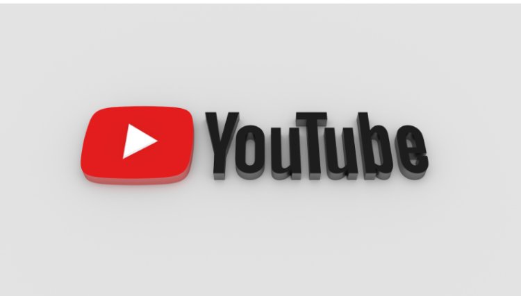 Understanding YouTube Earnings: How Much You Can Make with 100, 1,000, 10,000, and 100,000 Views